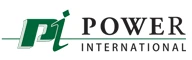 Power International