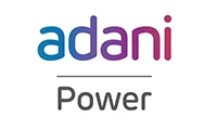 adani