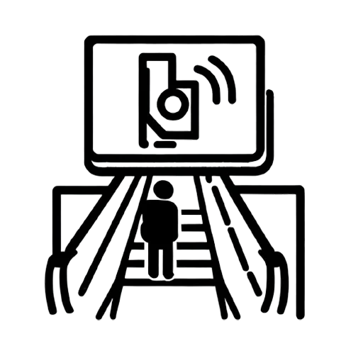 scalators Monitoring Services