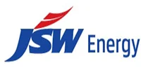 jsw