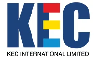 kec