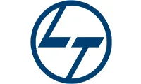 l&t