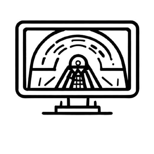 Metro Tunnel Monitoring Services