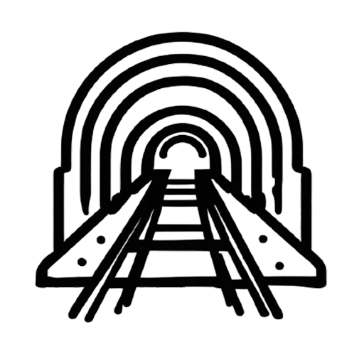 Railway Tunnel Monitoring Services