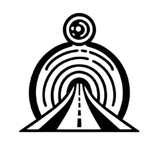 Road Tunnel Monitoring Services