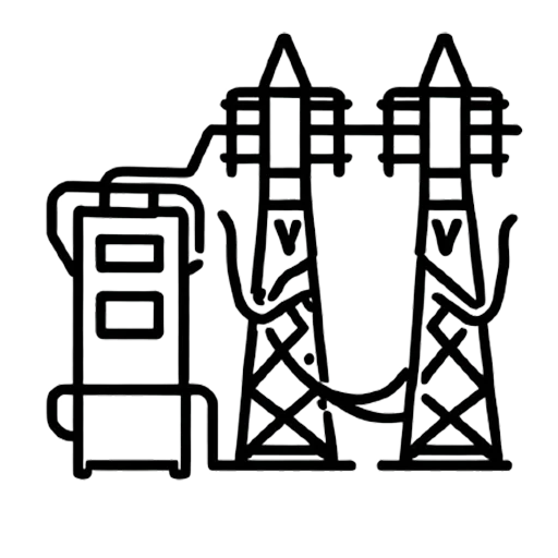 Substation Monitoring Sevices